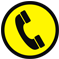 Numéro de téléphone des Associations d'architectes à proximité